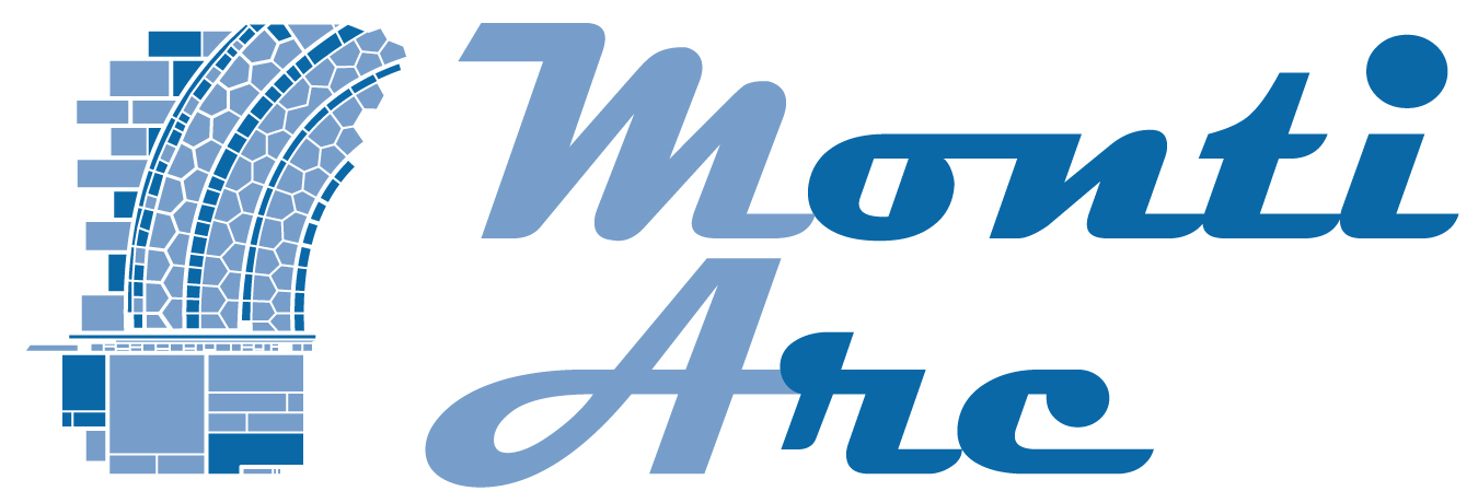 MontiArc