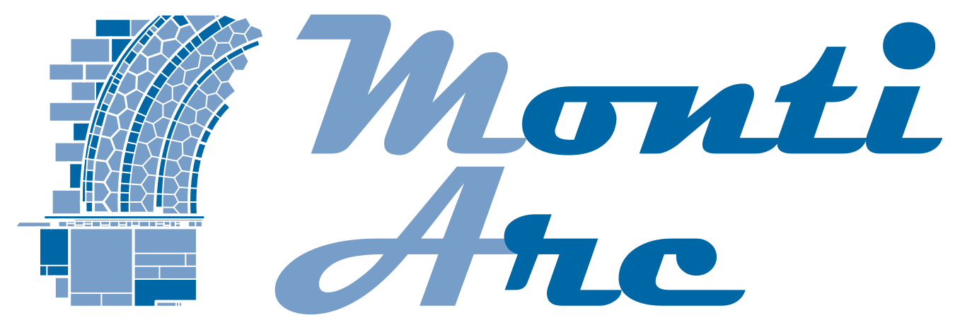 MontiArc