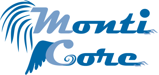 MontiCore Logo